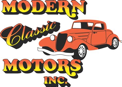 Modern classic motors grand junction - The loose bolts resulted in a thumping noise all the way from Denver to Grand Junction and the stripping of threads on one of the bolts. The service center couldn't get us in until April!!!! ... Modern Classic Motors. 29. Auto Repair, Car Dealers, ... Fuoco Motor. 10. Car Dealers, Tires, Auto Repair. Alpine Autohaus. 12. Auto Repair. Grand ...